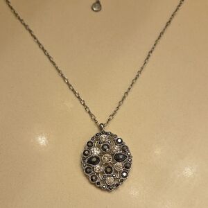 Great Necklace